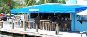 Watersports and Boat Charters.