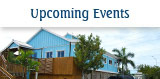 Activities at Hurricane Hole